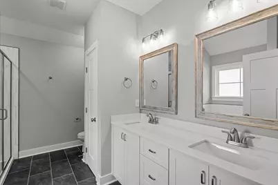 664 Ronaldsay Road, Grovetown, GA 30813 - Photo 18