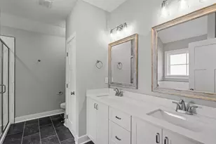 664 Ronaldsay Rd, Grovetown, GA 30813 - Photo 18