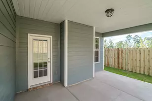 664 Ronaldsay Rd, Grovetown, GA 30813 - Photo 28