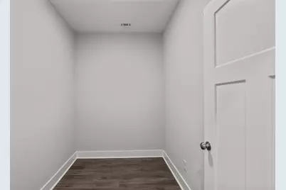 664 Ronaldsay Road, Grovetown, GA 30813 - Photo 10