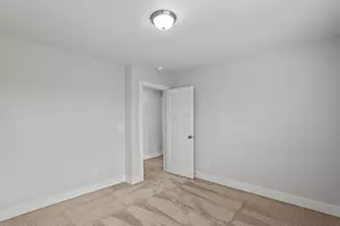 664 Ronaldsay Rd, Grovetown, GA 30813 - Photo 22