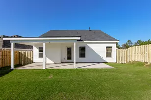 8404 Bannock Cir, Graniteville, SC 29829 - Photo 32