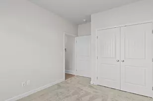 8404 Bannock Cir, Graniteville, SC 29829 - Photo 22