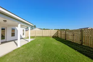 8404 Bannock Cir, Graniteville, SC 29829 - Photo 36