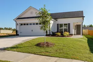 8404 Bannock Cir, Graniteville, SC 29829 - Photo 1