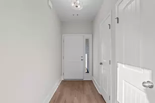 8404 Bannock Cir, Graniteville, SC 29829 - Photo 4