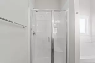 8404 Bannock Cir, Graniteville, SC 29829 - Photo 20