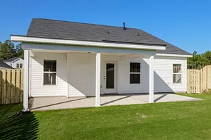 8404 Bannock Cir, Graniteville, SC 29829 - Photo 34