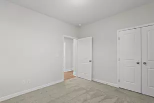 8404 Bannock Cir, Graniteville, SC 29829 - Photo 26