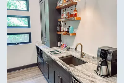 217 Cove Point Lane Lane, McCormick, SC 29835 - Photo 22