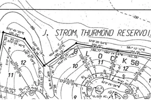 217 Cove Point Ln Ln, McCormick, SC 29835 - Photo 48
