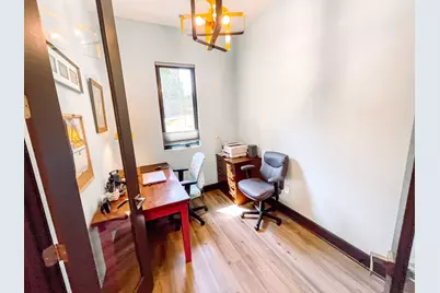 217 Cove Point Lane Lane, McCormick, SC 29835 - Photo 14