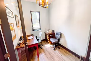 217 Cove Point Ln Ln, McCormick, SC 29835 - Photo 14