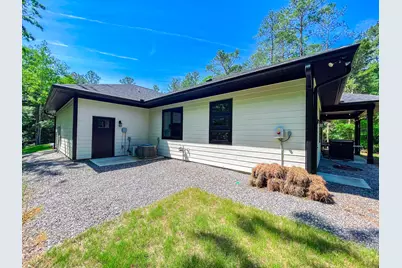 217 Cove Point Lane Lane, McCormick, SC 29835 - Photo 42