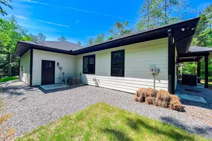 217 Cove Point Ln Ln, McCormick, SC 29835 - Photo 42