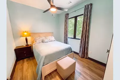 217 Cove Point Lane Lane, McCormick, SC 29835 - Photo 24