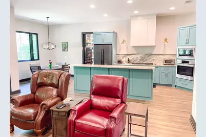 217 Cove Point Lane Lane, McCormick, SC 29835 - Photo 16