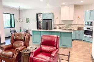 217 Cove Point Ln Ln, McCormick, SC 29835 - Photo 16