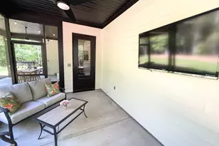 217 Cove Point Ln Ln, McCormick, SC 29835 - Photo 38