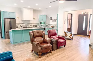 217 Cove Point Ln Ln, McCormick, SC 29835 - Photo 12