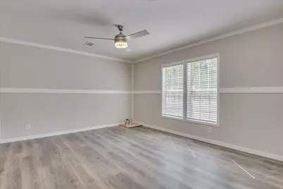 1106 B Hephzibah-Mcbean Road, Hephzibah, GA 30815 - Photo 16