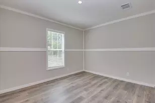 1106B Hephzibah - McBean Rd, Hephzibah, GA 30815 - Photo 26