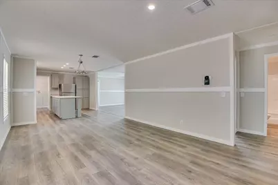 1106 B Hephzibah-Mcbean Road, Hephzibah, GA 30815 - Photo 14