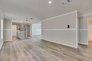 1106B Hephzibah - McBean Rd, Hephzibah, GA 30815 - Photo 14