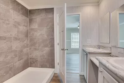 1106 B Hephzibah-Mcbean Road, Hephzibah, GA 30815 - Photo 20