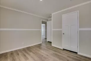 1106B Hephzibah - McBean Rd, Hephzibah, GA 30815 - Photo 22