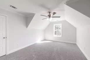 4039 Shimmer Lake Ln, North Augusta, SC 29841 - Photo 16