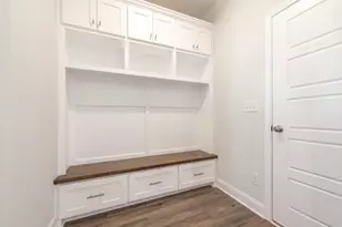 4039 Shimmer Lake Ln, North Augusta, SC 29841 - Photo 20