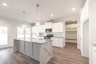 4039 Shimmer Lake Ln, North Augusta, SC 29841 - Photo 2