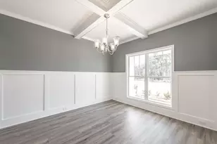 4039 Shimmer Lake Ln, North Augusta, SC 29841 - Photo 10