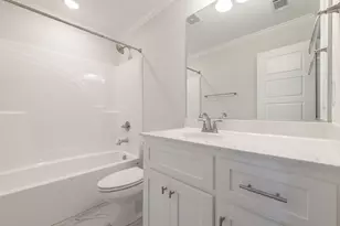 4039 Shimmer Lake Ln, North Augusta, SC 29841 - Photo 18