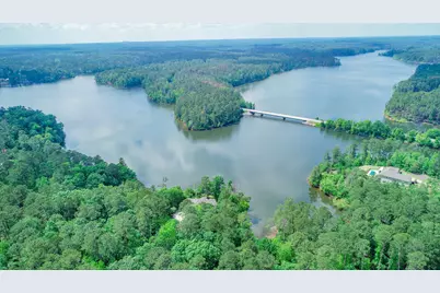 B01 L10. Bereau Drive, McCormick, SC 29835 - Photo 4
