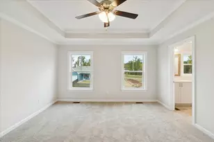 1809 Harbury Dr, Grovetown, GA 30813 - Photo 14