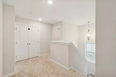 1809 Harbury Drive #Tp99, Grovetown, GA 30813 - Photo 12