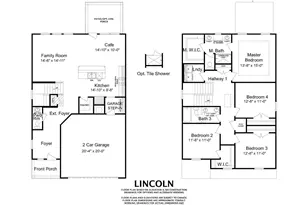 1809 Harbury Dr, Grovetown, GA 30813 - Photo 2