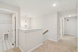 1809 Harbury Dr, Grovetown, GA 30813 - Photo 18