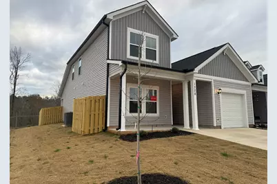 1328 Newbern Drive #8a, Grovetown, GA 30813 - Photo 2