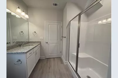 1328 Newbern Drive #8a, Grovetown, GA 30813 - Photo 12