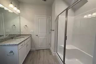 1328 Newbern Dr, Grovetown, GA 30813 - Photo 12