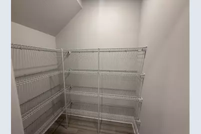 1328 Newbern Drive #8a, Grovetown, GA 30813 - Photo 8