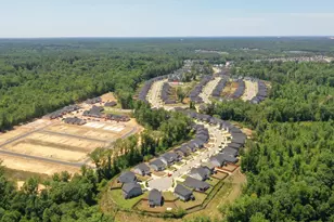 1328 Newbern Dr, Grovetown, GA 30813 - Photo 18