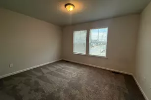 1328 Newbern Dr, Grovetown, GA 30813 - Photo 14