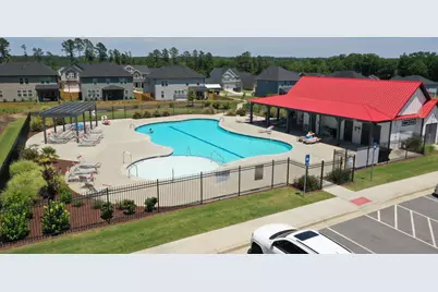 1328 Newbern Drive #8a, Grovetown, GA 30813 - Photo 20