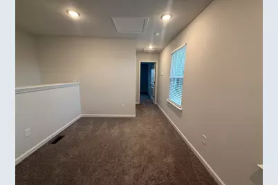 1328 Newbern Drive #8a, Grovetown, GA 30813 - Photo 16