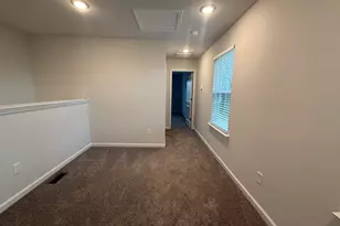 1328 Newbern Dr, Grovetown, GA 30813 - Photo 16