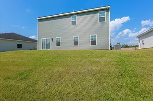 9131 NW Wafer Ash Bend, Aiken, SC 29801 - Photo 48